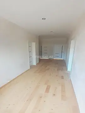 Satılır 4 otaqlı həyət evi 110 m²