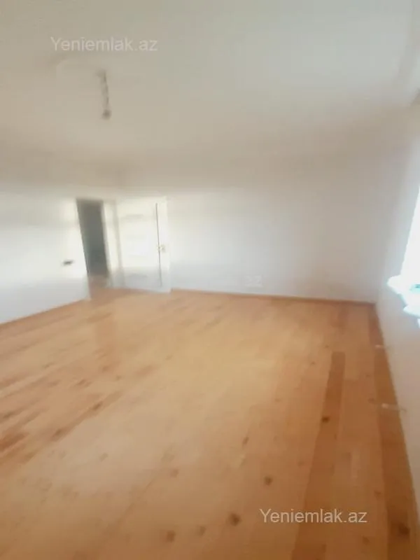 Satılır 4 otaqlı həyət evi 110 m²
