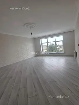 Satılır 5 otaqlı həyət evi 200 m²