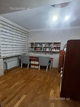 Satılır 3 otaqlı yeni tikili 67 m²