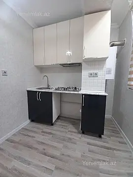 Satılır 3 otaqlı köhnə tikili 65 m²