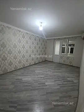 Satılır 2 otaqlı köhnə tikili 52 m² — Sumqayıt 2 otaq 52.00 m²