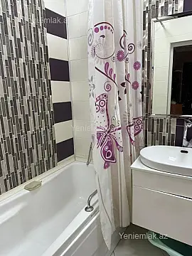 Satılır 1 otaqlı köhnə tikili 31 m²