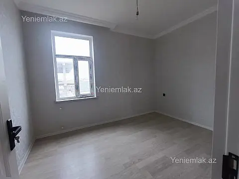 Satılır 5 otaqlı həyət evi 150 m²