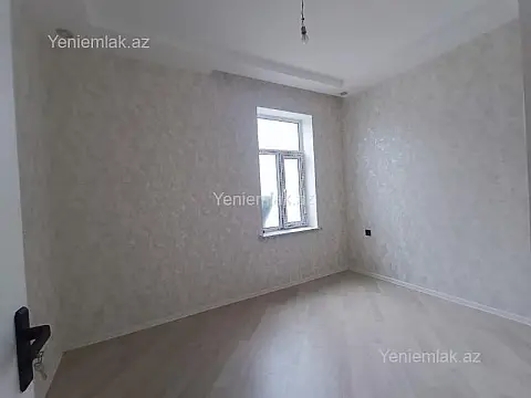 Satılır 5 otaqlı həyət evi 150 m²