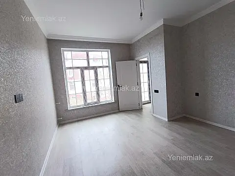 Satılır 5 otaqlı həyət evi 150 m²