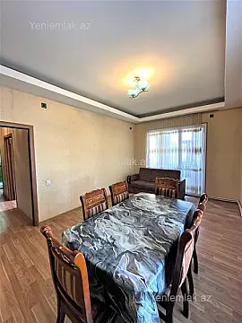Satılır 2 otaqlı köhnə tikili 50 m² — Bakı, Xətai 2 otaq 50.00 m²