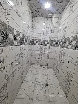 Satılır 2 otaqlı yeni tikili 60 m²