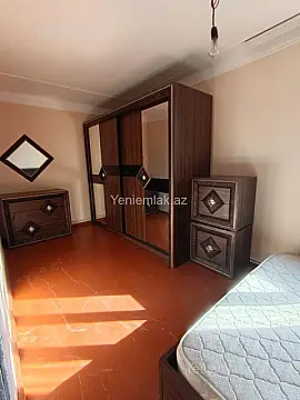 Satılır 3 otaqlı köhnə tikili 50 m²