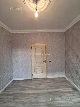 Satılır 3 otaqlı köhnə tikili 72 m²