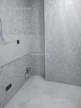 Satılır 2 otaqlı köhnə tikili 35 m²