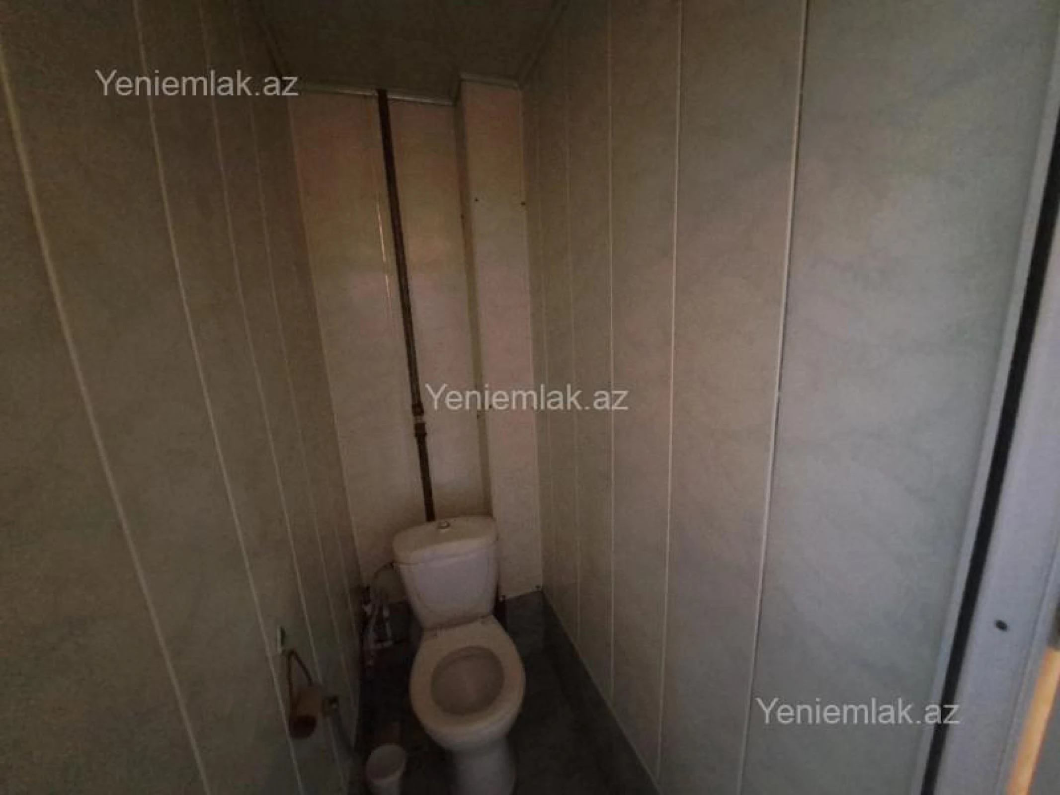 Satılır 2 otaqlı köhnə tikili 48 m²