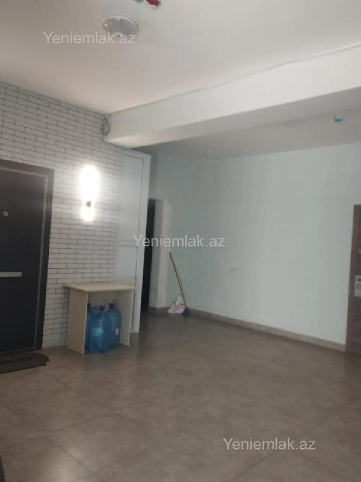 Satılır 3 otaqlı yeni tikili 143 m²