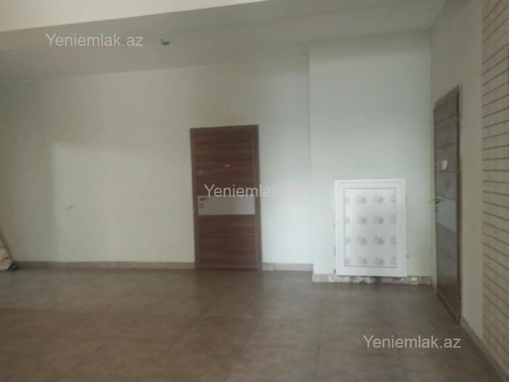 Satılır 3 otaqlı yeni tikili 143 m²