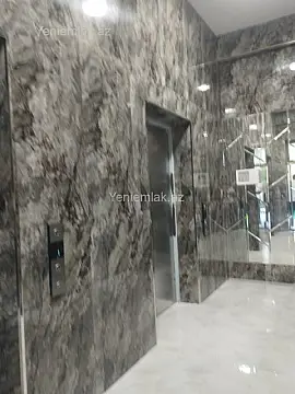 Satılır 3 otaqlı yeni tikili 143 m²