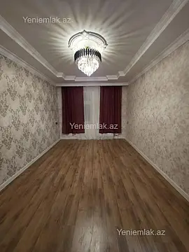 Satılır 2 otaqlı köhnə tikili 42 m²
