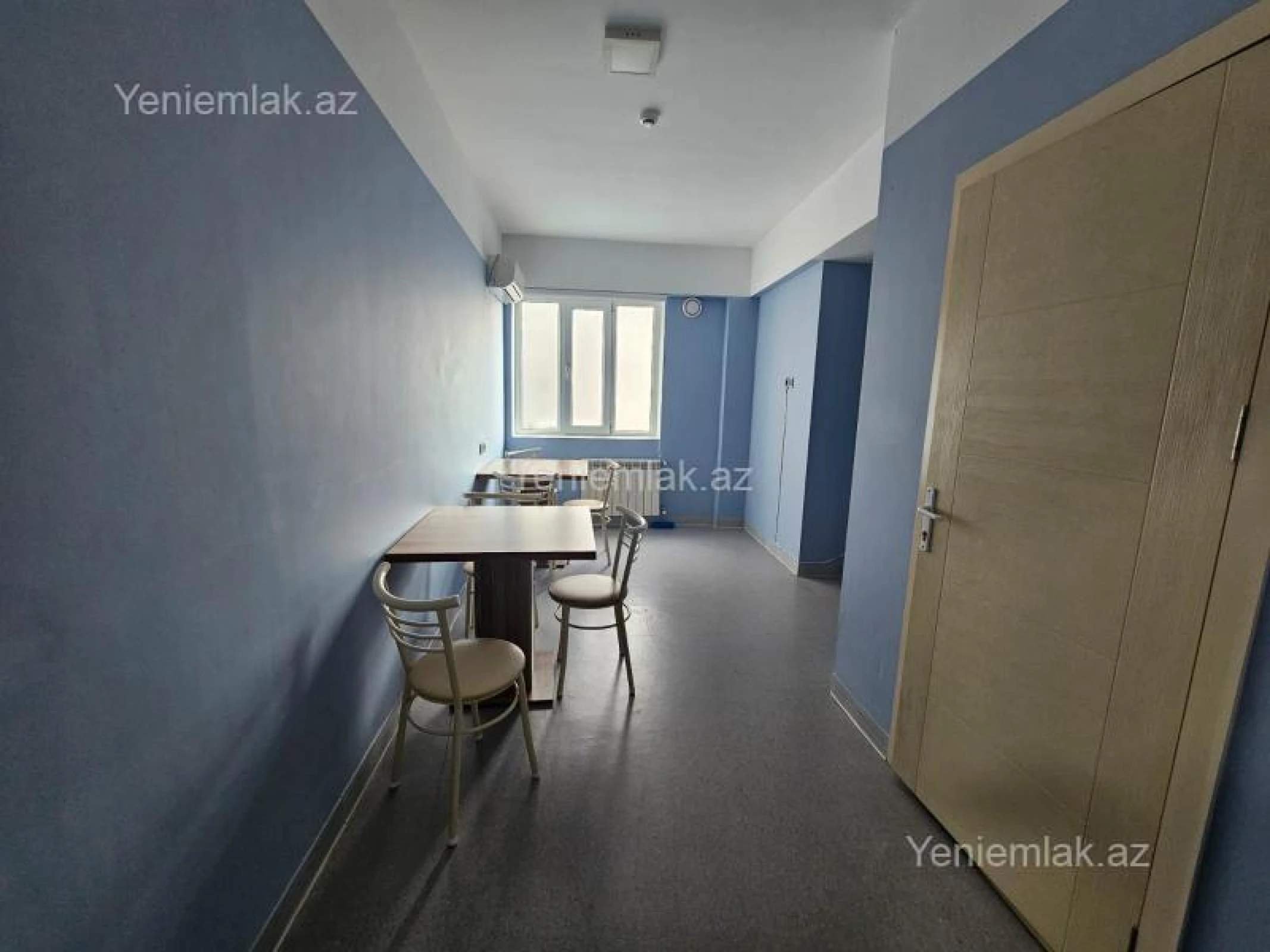 Satılır 16 otaqlı obyekt 4000 m²