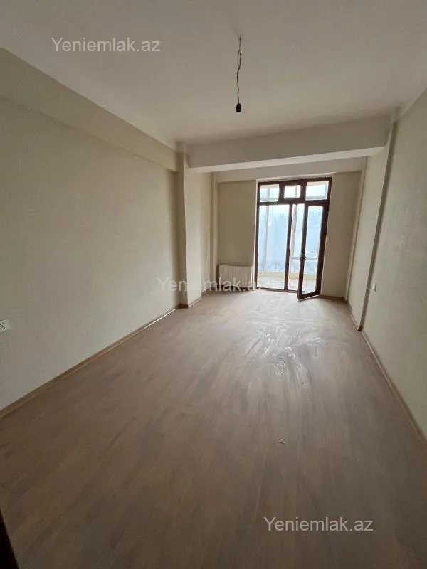 Satılır 7 otaqlı yeni tikili 280 m²