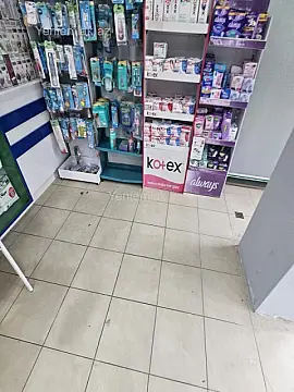 Satılır 1 otaqlı obyekt 100 m²