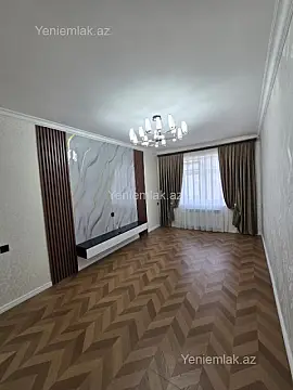 Satılır 3 otaqlı köhnə tikili 82 m²