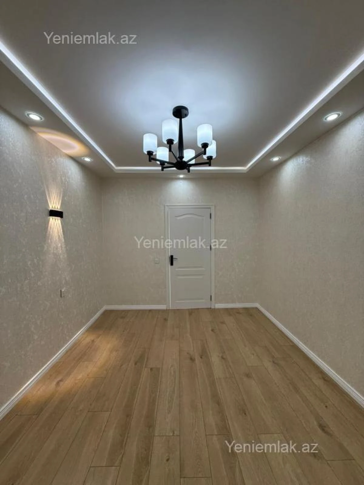 Satılır 2 otaqlı köhnə tikili 60 m²