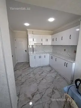 Satılır 3 otaqlı köhnə tikili 72 m²