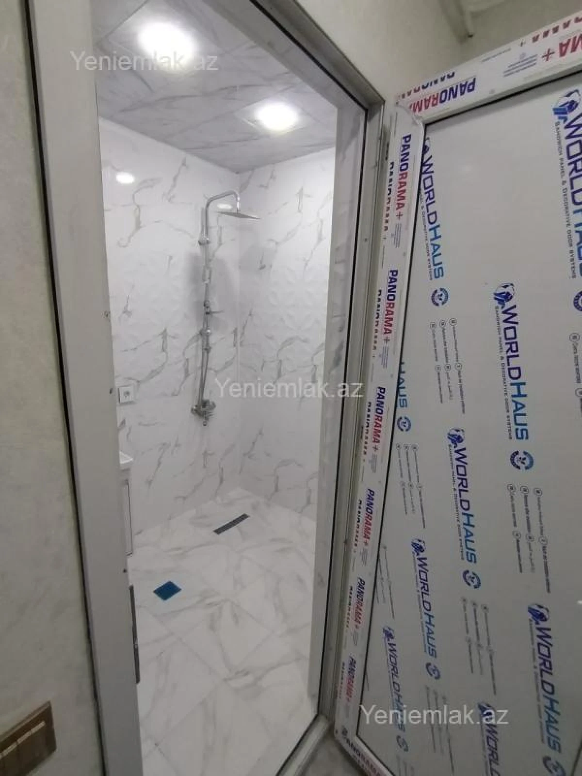 Satılır 3 otaqlı köhnə tikili 72 m²