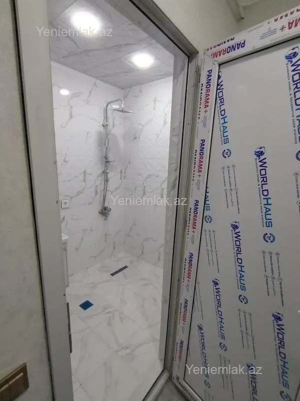 Satılır 3 otaqlı köhnə tikili 72 m²