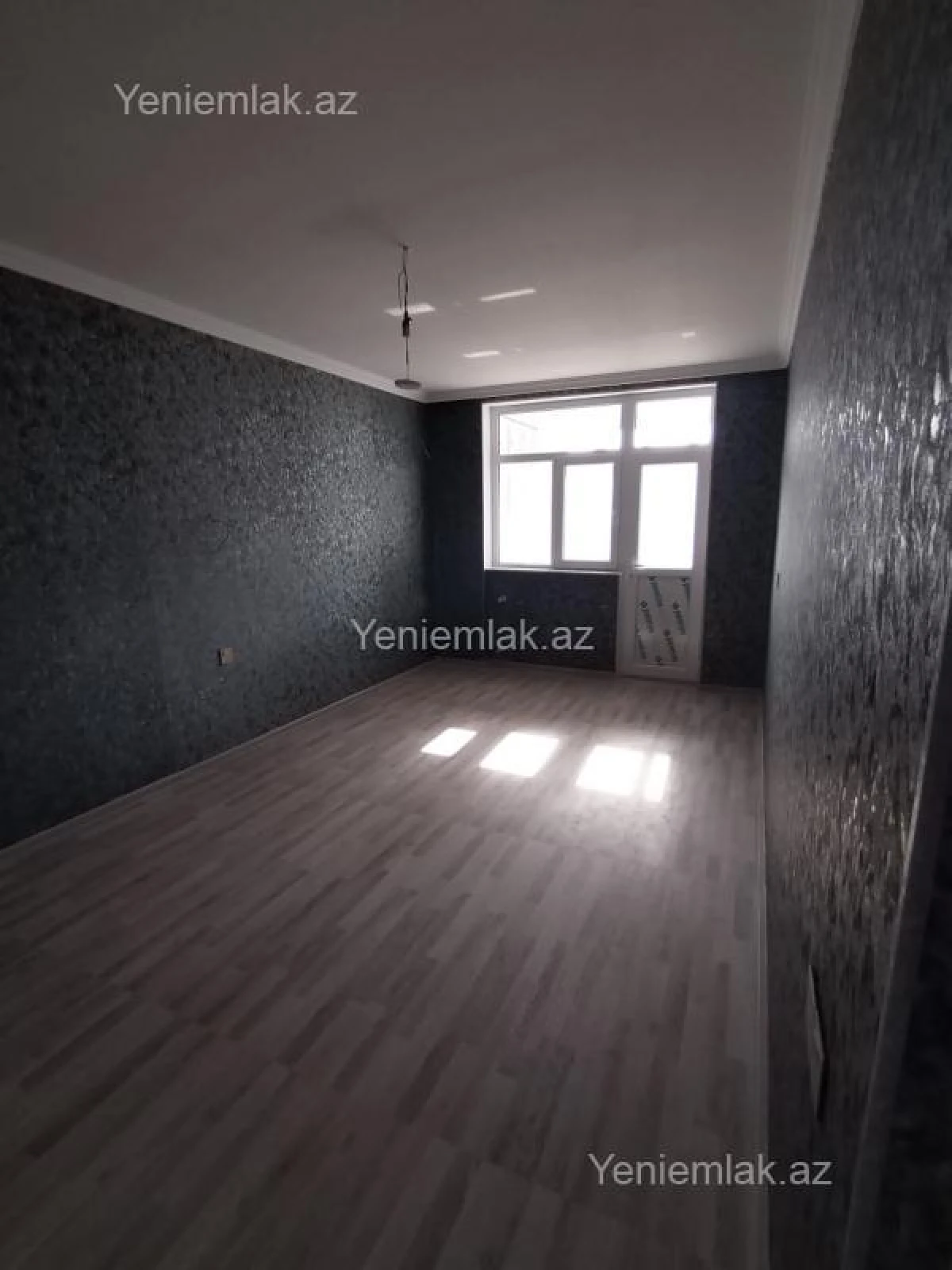 Satılır 3 otaqlı köhnə tikili 72 m²