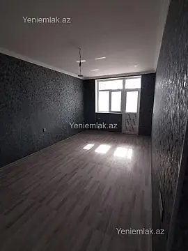 Satılır 3 otaqlı köhnə tikili 72 m²