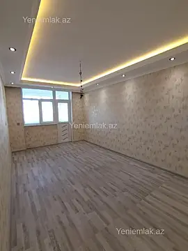 Satılır 3 otaqlı köhnə tikili 72 m² — Sumqayıt 3 otaq 72.00 m²