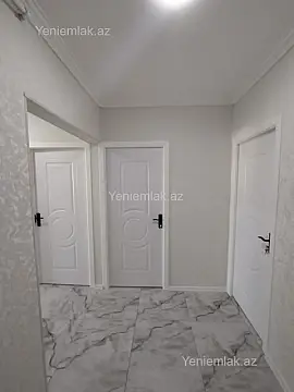 Satılır 3 otaqlı köhnə tikili 72 m²