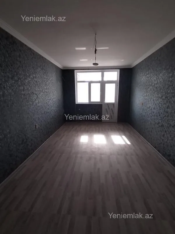 Satılır 3 otaqlı köhnə tikili 72 m²