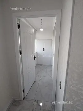 Satılır 3 otaqlı köhnə tikili 72 m²