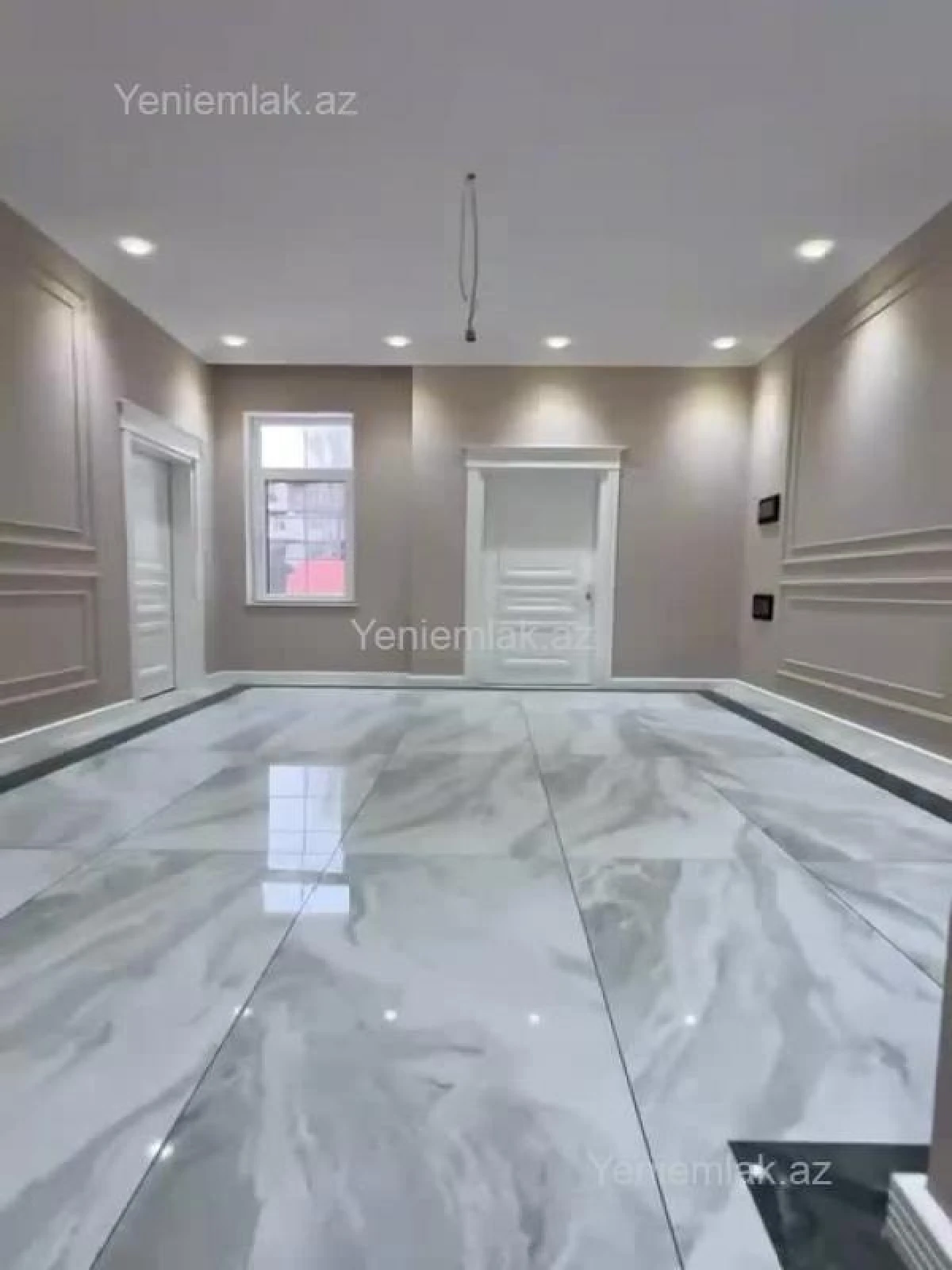 Satılır 6 otaqlı həyət evi 350 m²