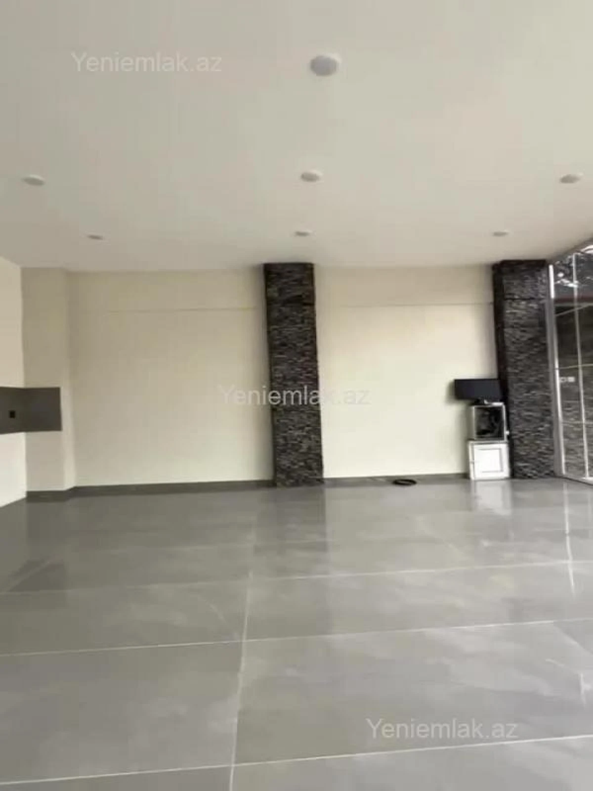 Satılır 6 otaqlı həyət evi 350 m²