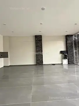 Satılır 6 otaqlı həyət evi 350 m²