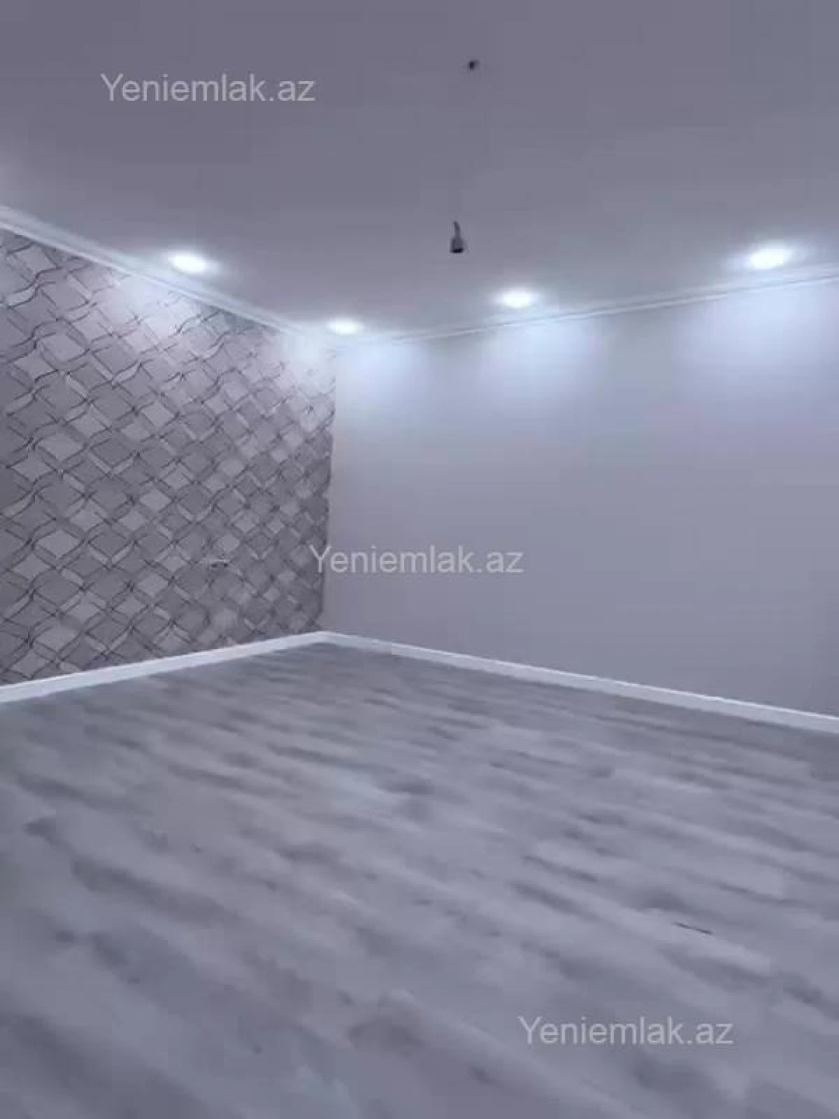 Satılır 6 otaqlı həyət evi 350 m²