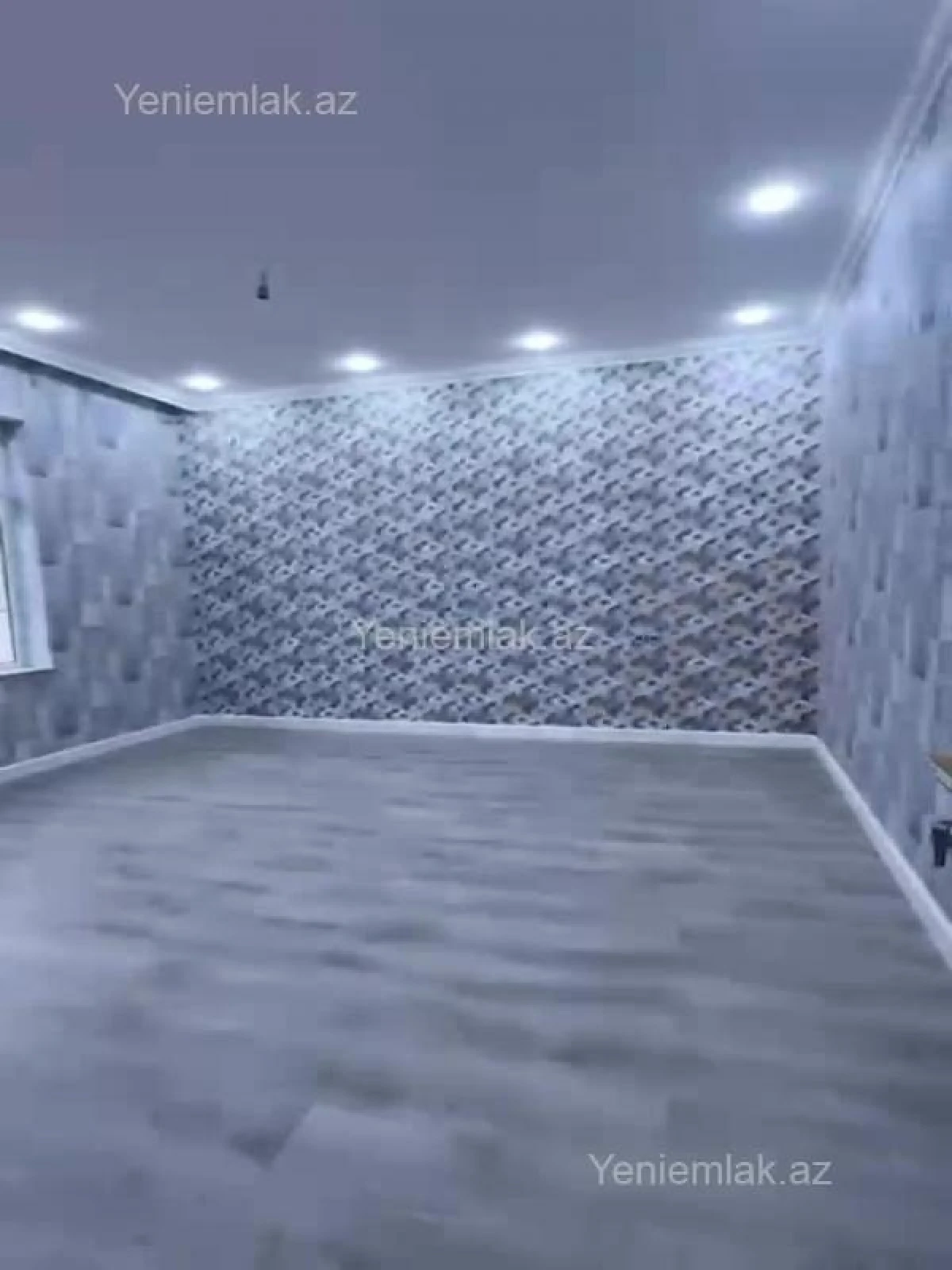 Satılır 6 otaqlı həyət evi 350 m²