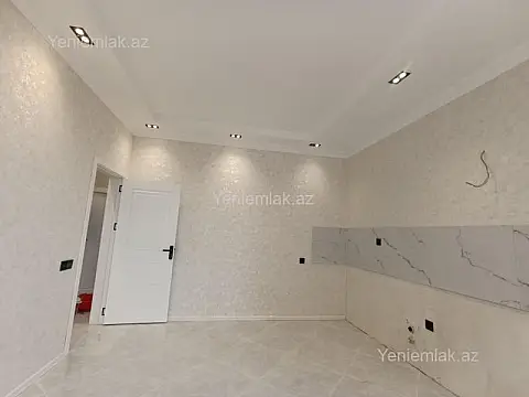 Satılır 3 otaqlı həyət evi 103 m²