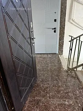 Satılır 3 otaqlı köhnə tikili 70 m²