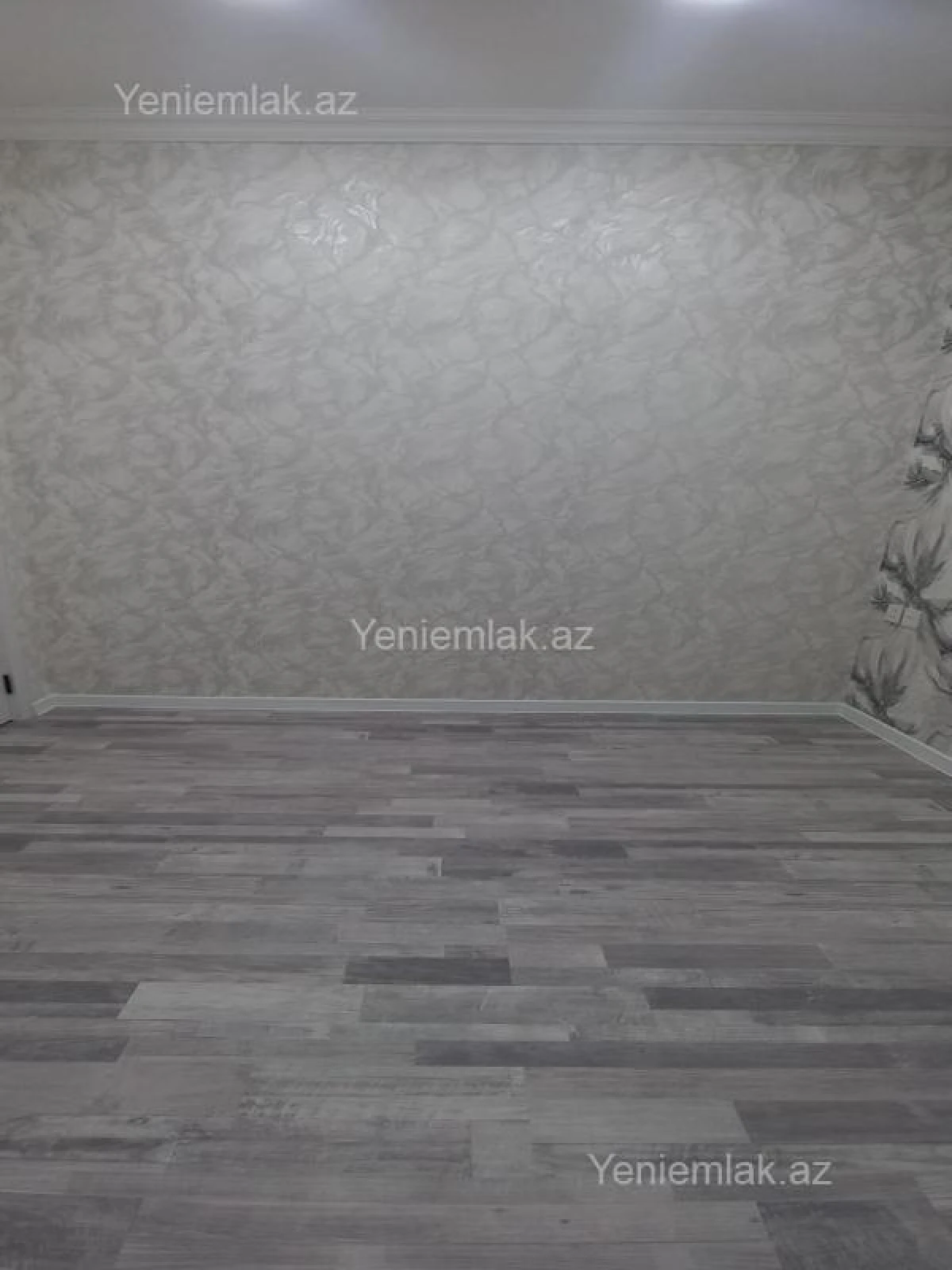 Satılır 2 otaqlı yeni tikili 67 m²