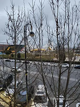 Satılır 3 otaqlı köhnə tikili 75 m²