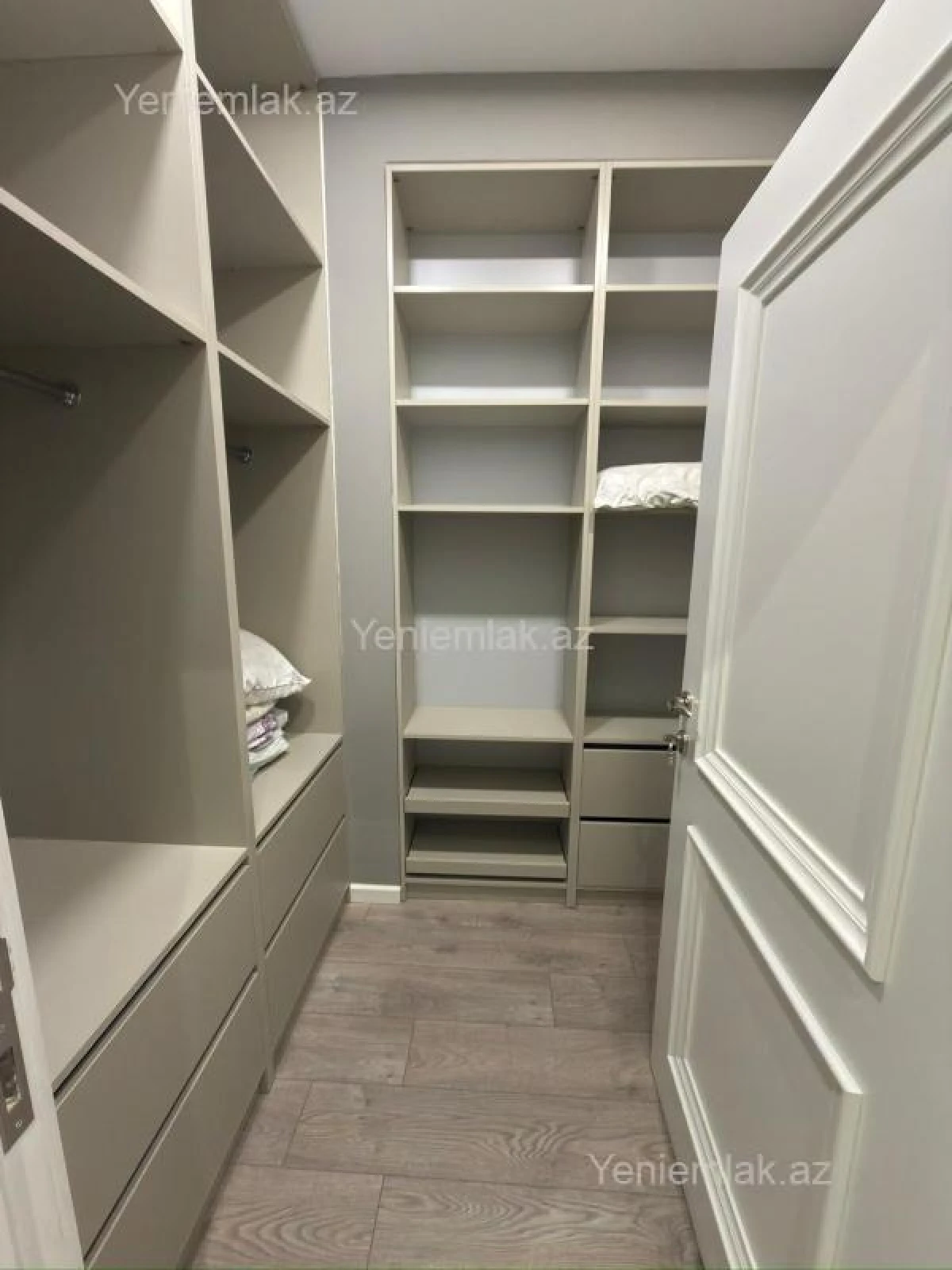 Satılır 3 otaqlı yeni tikili 104 m²