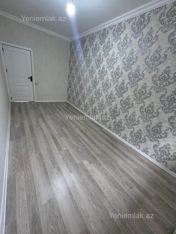 Satılır 3 otaqlı köhnə tikili 70 m²