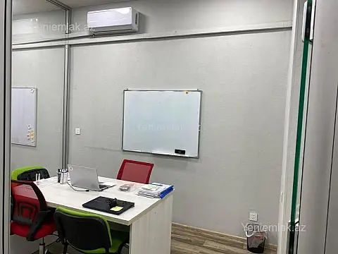 Satılır 1 otaqlı obyekt 120 m²