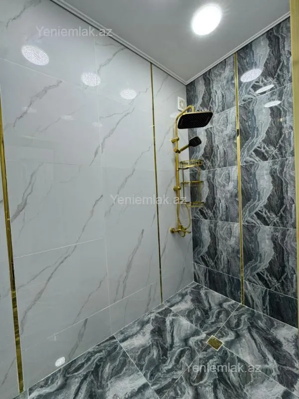 Satılır 3 otaqlı köhnə tikili 77 m²