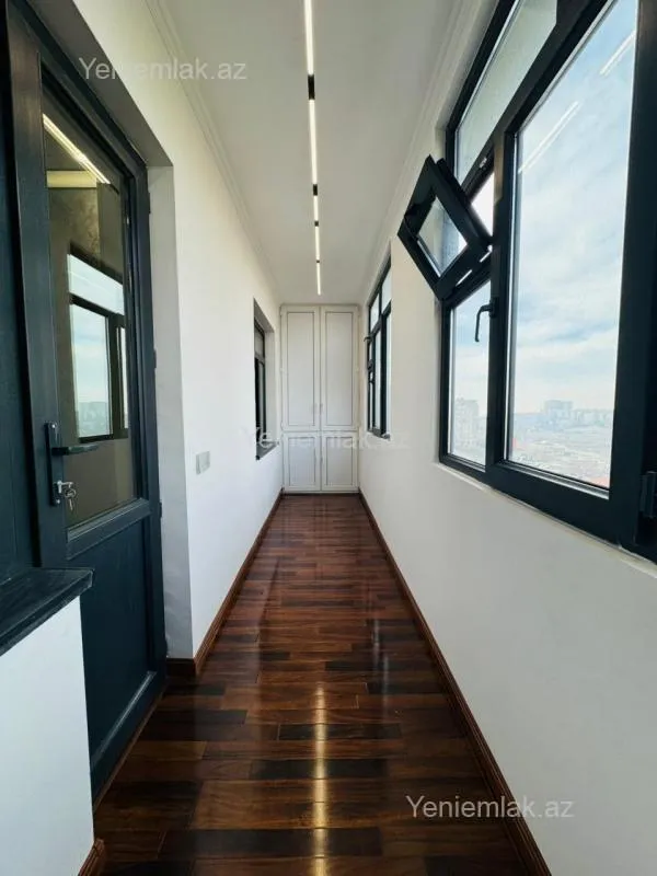Satılır 3 otaqlı köhnə tikili 75 m²
