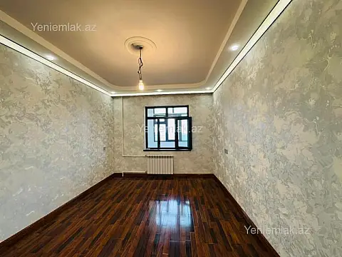 Satılır 3 otaqlı köhnə tikili 75 m²
