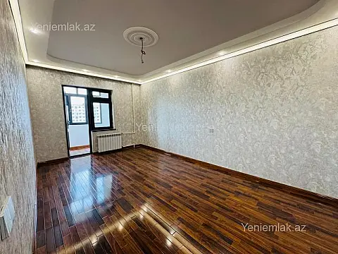 Satılır 3 otaqlı köhnə tikili 75 m²
